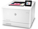 Ficha técnica e caractérísticas do produto Impressora Hp Laserjet Pro Color M454dw - W1y45a#Ac4