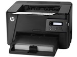 Impressora HP LaserJet Pro M201dw Laser LCD - Wi-Fi