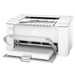 Ficha técnica e caractérísticas do produto Impressora HP LaserJet Pro M102w