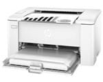 Ficha técnica e caractérísticas do produto Impressora Hp Laserjet Pro Mono M104w - G3q37a#696