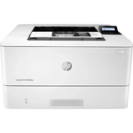Ficha técnica e caractérísticas do produto Impressora HP Laserjet Pro Mono M404DW
