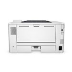 Ficha técnica e caractérísticas do produto Impressora HP Laserjet Pro Mono M402DN C5F94A#696 – Branco