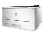 Ficha técnica e caractérísticas do produto Impressora HP Laserjet PRO Mono M402DNE C5J91A696