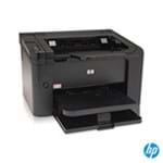 Ficha técnica e caractérísticas do produto Impressora HP Laserjet Pro