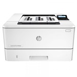 Ficha técnica e caractérísticas do produto Impressora HP Mono LaserJet Pro M402N Rede HP Hewlett Packard - Hp - Hewlett Packard
