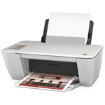 Ficha técnica e caractérísticas do produto Impressora HP Multifuncional 1516