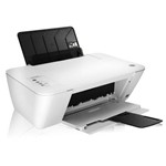 Ficha técnica e caractérísticas do produto Impressora Hp Multifuncional Deskjet Ink Advantage