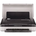 Impressora HP OfficeJet 100
