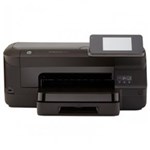 Ficha técnica e caractérísticas do produto Impressora Hp Officejet Pro 251Dw, Colorida
