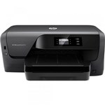 Ficha técnica e caractérísticas do produto Impressora HP Officejet Pro 8210 BIVOLT