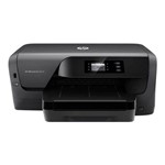Ficha técnica e caractérísticas do produto Impressora Hp Officejet Pro 8210