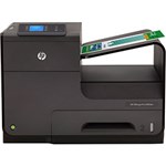 Ficha técnica e caractérísticas do produto Impressora HP Officejet Pro X 451DW - Wireless