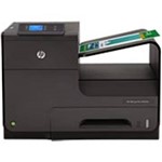 Ficha técnica e caractérísticas do produto Impressora Hp Officejet Pro X451dw - CN463A