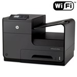 Ficha técnica e caractérísticas do produto Impressora HP Officejet Pro X451DW com Wireless e EPrint