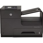 Ficha técnica e caractérísticas do produto Impressora HP Officejet Pro X451dw
