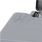 Ficha técnica e caractérísticas do produto Impressora Jato de Tinta IP 1300 - Canon