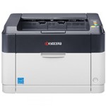 Ficha técnica e caractérísticas do produto Impressora Kyocera Ecosys FS-1040 Laser Mono