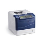 Ficha técnica e caractérísticas do produto Impressora Laser A4 Monocromática Phaser® 4600/Dn