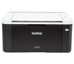 Ficha técnica e caractérísticas do produto Impressora Laser Brother Hl-1212w
