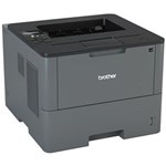 Ficha técnica e caractérísticas do produto Impressora Laser Brother HL-L6202DW