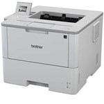 Ficha técnica e caractérísticas do produto Impressora Laser Brother HL-L6402DW