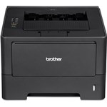 Ficha técnica e caractérísticas do produto Impressora Laser Brother HL5452DN