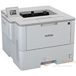 Ficha técnica e caractérísticas do produto Impressora Laser Brother Monocromatica HLL-6402DW