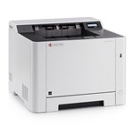 Ficha técnica e caractérísticas do produto Impressora Laser Color Kyocera Ecosys P5021Cdn