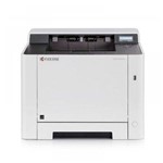 Ficha técnica e caractérísticas do produto Impressora LASER Color Kyocera Ecosys P5026cdn