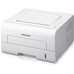 Impressora Laser ML2955 Monocromática - Samsung