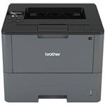 Ficha técnica e caractérísticas do produto Impressora Laser Mono Brother Hl-l6202dw
