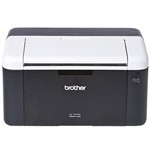 Ficha técnica e caractérísticas do produto Impressora Laser Mono Hl1202br Brother