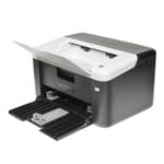 Ficha técnica e caractérísticas do produto Impressora Laser Mono Hl1212w Brother