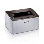 Ficha técnica e caractérísticas do produto Impressora Laser Mono M2020W 21ppm/10000 400mhz/64mb SS272HBGJ Samsung