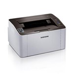Ficha técnica e caractérísticas do produto Impressora Laser Mono M2020W 400mhz/64mb SS272HBGJ Samsung
