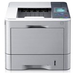 Ficha técnica e caractérísticas do produto Impressora Laser Mono ML-4510ND Samsung