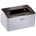 Ficha técnica e caractérísticas do produto Impressora Laser Mono Samsung Sl-m2020/xaa M2020