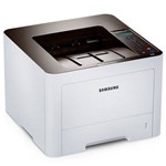 Ficha técnica e caractérísticas do produto Impressora Laser Mono Samsung Sl-m4025nd
