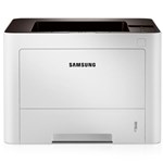 Ficha técnica e caractérísticas do produto Impressora Laser Mono Samsung SL-M3325ND - Samsung