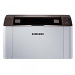 Ficha técnica e caractérísticas do produto Impressora Laser Mono Samsung Xpress SL-M2020