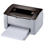 Ficha técnica e caractérísticas do produto Impressora Laser Mono SL-M2020/XAA Samsung