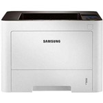 Ficha técnica e caractérísticas do produto Impressora Laser Mono Sl-m4025nd Samsung 25482