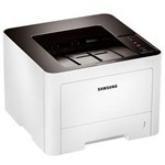 Ficha técnica e caractérísticas do produto Impressora Laser Mono SL-M3325ND Samsung