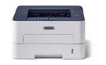 Ficha técnica e caractérísticas do produto Impressora Laser Mono Xerox B210 DNI