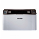 Ficha técnica e caractérísticas do produto Impressora Laser Mono Xpress M2020w / Un / Samsung