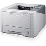 Ficha técnica e caractérísticas do produto Impressora Laser Monocromática ML3310 - Samsung