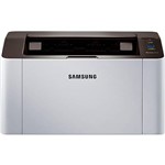 Ficha técnica e caractérísticas do produto Impressora Laser Monocromatica Samsung Sl-M2020/Xab