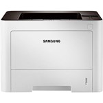 Ficha técnica e caractérísticas do produto Impressora Laser Monocromática Samsung Sl-M3325Nd/Xab Bege com Preto 110V
