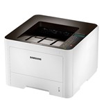 Ficha técnica e caractérísticas do produto Impressora Laser Monocromática Samsung Smart Pro Xpress M4025dn USB 2.0