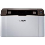 Ficha técnica e caractérísticas do produto Impressora Laser Samsung Mono SL-M2020W XAB